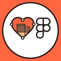 Friends of Figma, Baku logo - Similar company to Rawuser