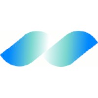 Centro de Estudios del Tucumán logo - Similar company to Cetuc