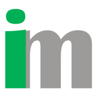 Insight Metrics Limited logo - Similar company to Grm Consulting Services Limited (𝐆𝐑𝐌𝐂𝐒)