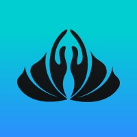 Bodewrk logo - Similar company to Teddybyte It Gmbh