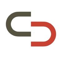 Cartodrone logo - Similar company to Beoexpert Design Bim Engineering