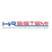 Hr Sistemi Srl logo - Similar company to Hr Servizi Srl
