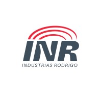 INR Industrias Rodrigo logo - Similar company to Paket
