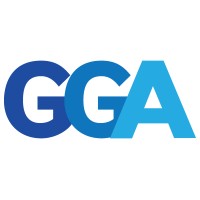 Guideline Group Advisors logo - Similar company to Guideline International