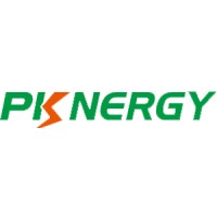 Pknergy