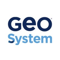 Geo System logo - Similar company to Geosystems S.A.