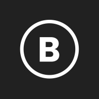 TheBrands.ai logo - Similar company to Quality Human