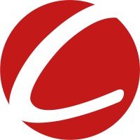 Cabsol Digital Services GmbH logo - Similar company to A&W Marketing