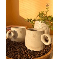 Ukiyo Cafe logo - Similar company to Woolmandu