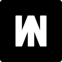 WhyWay logo - Similar company to Allies Ab