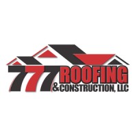 777 Roofing & Construction, LLC logo - Similar company to Lytwyn Construction