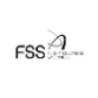 Flight Solutions & Services (Fss) Inc.