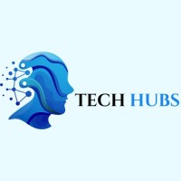 Techhubs Advertising logo - Similar company to Rankempire