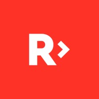 Richkid logo - Similar company to Yeda Plus Mba Center Group