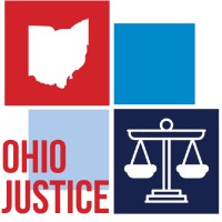 Ohio Access to Justice Foundation logo - Similar company to Liticare
