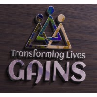 GAINS GROUP OF COMPANIES logo - Similar company to Chawadi