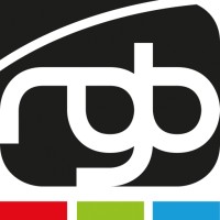 RGB Lasersystems GmbH logo - Similar company to Tuilaser Ag