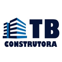 TB Construtora logo - Similar company to Rmd Projetos E Engenharia
