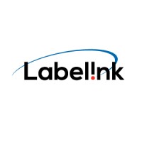 Labelink logo - Similar company to Labelink.Gr