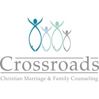Crossroads Counseling Center (Mississippi)