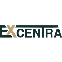 EXCENTRA logo - Similar company to Excentra