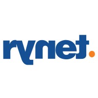 Rynet Malaysia Sdn. Bhd. (899837-K) logo - Similar company to Yeshello