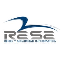 REDES Y SEGURIDAD INFORMATICA logo - Similar company to Internet Security Auditors