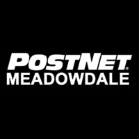 PostNet Meadowdale logo - Similar company to Pressxchange.Com