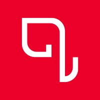 Red Elephant | Design + Architectural Signage logo - Similar company to Dodd Creative Group