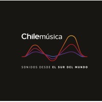 Chilemúsica