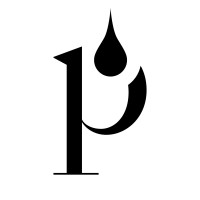 Potdevin.ch logo - Similar company to Vin Franc