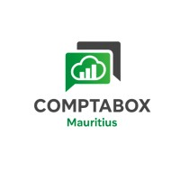 COMPTABOX 🚀 logo - Similar company to Bdca Mauritius