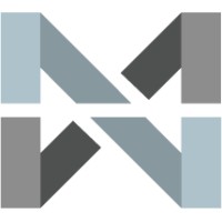 Manno Media logo - Similar company to Culminate