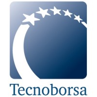 TECNOBORSA SCpA logo - Similar company to Romagna Case Srl