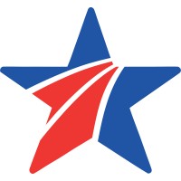 Blue Star Families logo - Similar company to Rallypoint