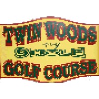 Twin Woods Golf Course