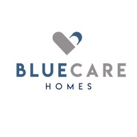 Blue Care Homes LLC logo - Similar company to Grant & O'Sullivan - Tailors