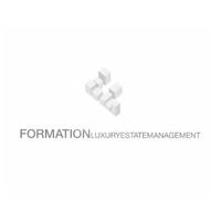 Formation Luxury Estate Management