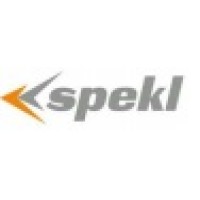 Spekl logo - Similar company to It-Premium
