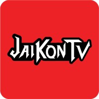 JaiKonTV logo - Similar company to Ig Trading Group Co.,Ltd