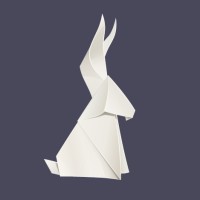 Cotswolds Concierge logo - Similar company to The Cornerstone Kitchen