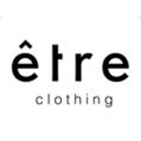 Être Clothing