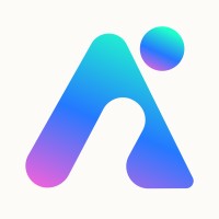 Ai algo Tech logo - Similar company to Drishti