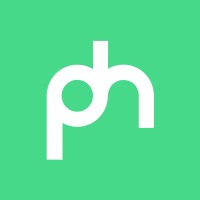 PLAYERHUNTER logo - Similar company to Chrysalis Mindset Coaching