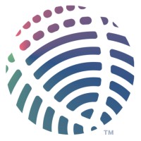 TITECH logo - Similar company to Tawasol Telecom & Tech