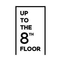 UP TO THE 8TH FLOOR logo - Similar company to Ir Group