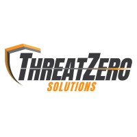 ThreatZero Solutions logo - Similar company to Emergency Info Plan Llc.