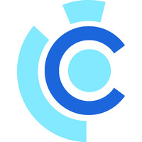 Coombs Consulting