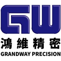 GrandWay Precision Co., Ltd. logo - Similar company to Solarsdgs Inc.