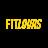 Fit Lovas logo - Similar company to Phocus Creators